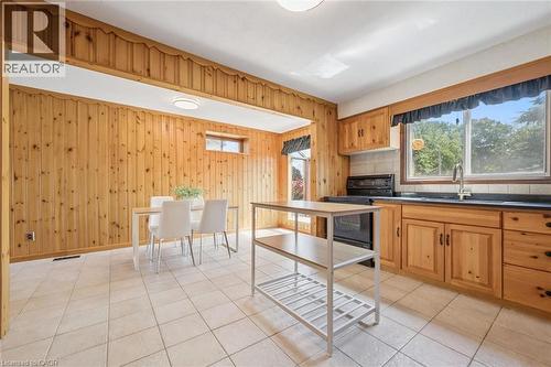 85 Sleeman Avenue, Guelph, ON 