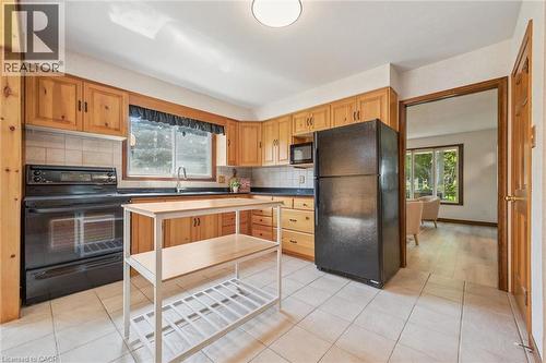 85 Sleeman Avenue, Guelph, ON 