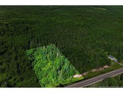 Lot 24-2 Route 126  Indian Mountain, NB E1G 2Z2