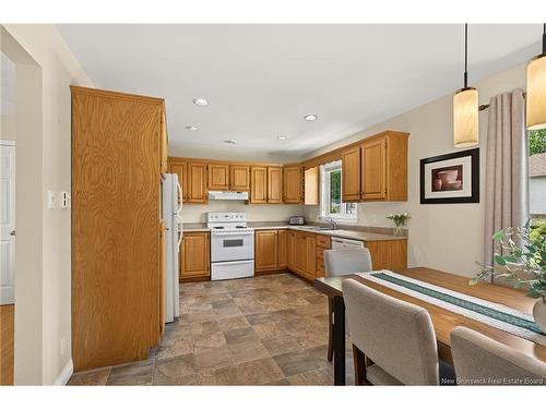 545 Centrale St, Dieppe, NB 