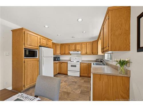 545 Centrale St, Dieppe, NB 