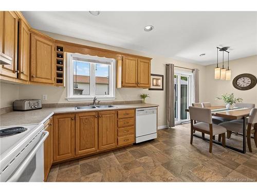 545 Centrale St, Dieppe, NB 