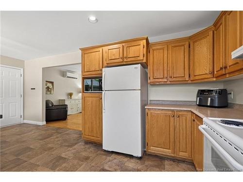 545 Centrale St, Dieppe, NB 