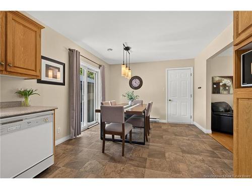 545 Centrale St, Dieppe, NB 