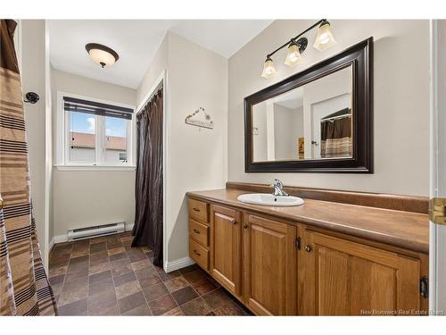 545 Centrale St, Dieppe, NB 