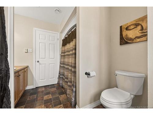 545 Centrale St, Dieppe, NB 