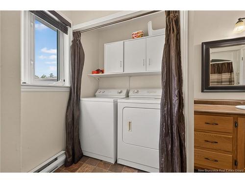 545 Centrale St, Dieppe, NB 