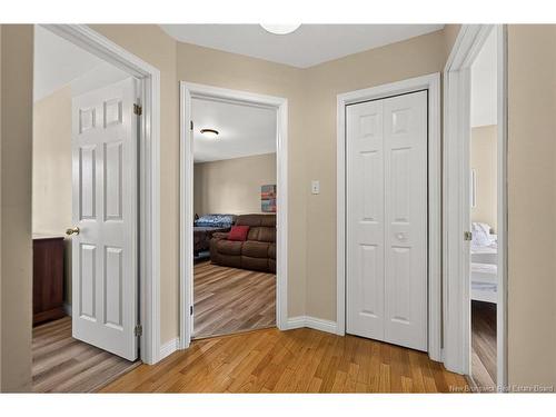 545 Centrale St, Dieppe, NB 