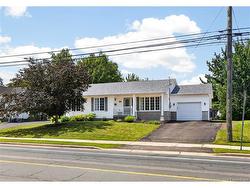 545 Centrale ST  Dieppe, NB E1A 6V7