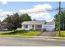 545 Centrale St, Dieppe, NB 