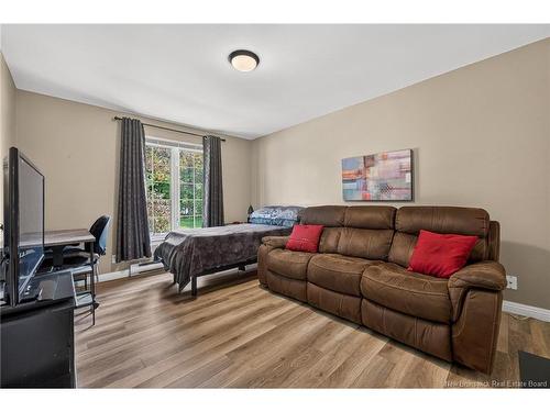 545 Centrale St, Dieppe, NB 