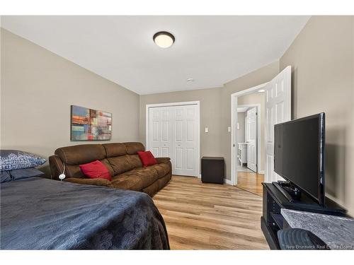 545 Centrale St, Dieppe, NB 