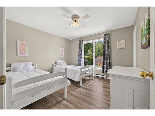 545 Centrale St, Dieppe, NB 