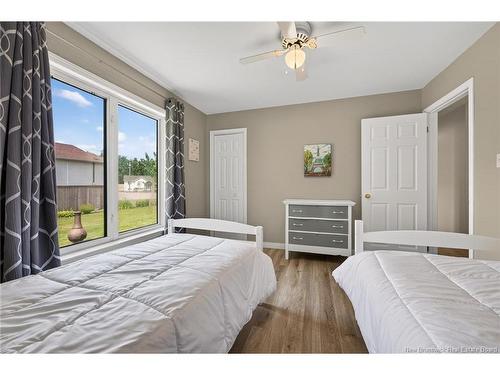 545 Centrale St, Dieppe, NB 