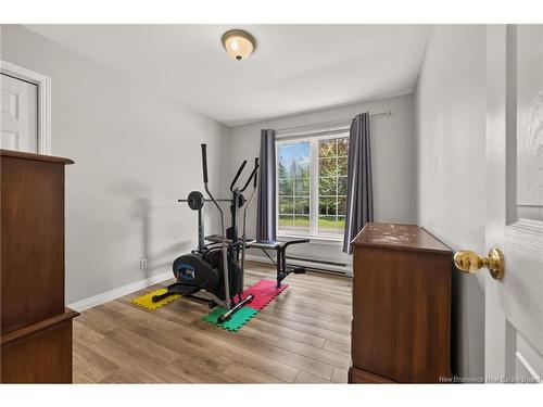 545 Centrale St, Dieppe, NB 