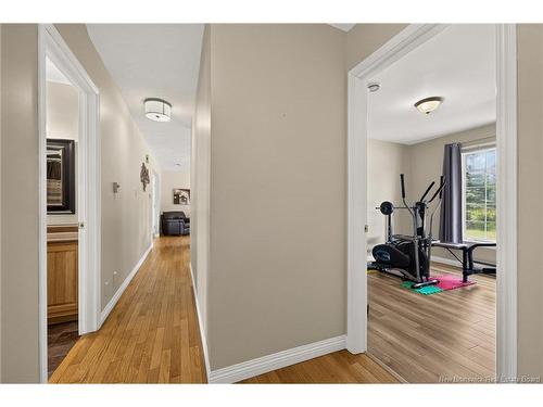 545 Centrale St, Dieppe, NB 