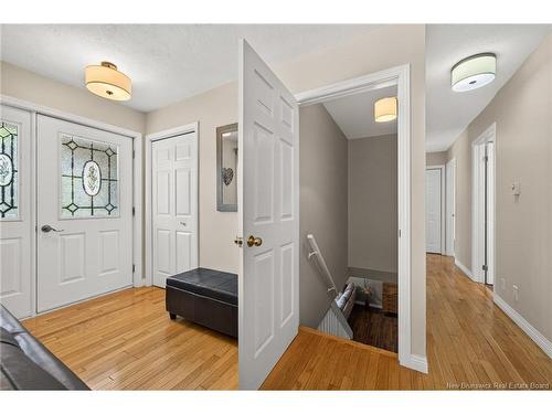 545 Centrale St, Dieppe, NB 