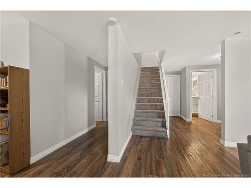 545 Centrale St, Dieppe, NB 