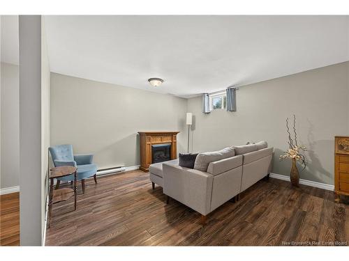 545 Centrale St, Dieppe, NB 