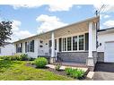 545 Centrale St, Dieppe, NB 