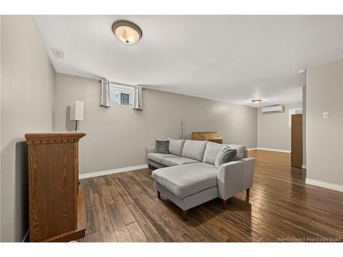 545 Centrale St, Dieppe, NB 
