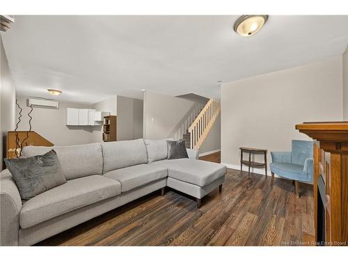 545 Centrale St, Dieppe, NB 