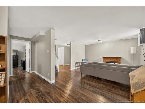 545 Centrale St, Dieppe, NB 