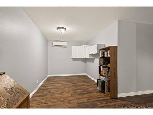 545 Centrale St, Dieppe, NB 