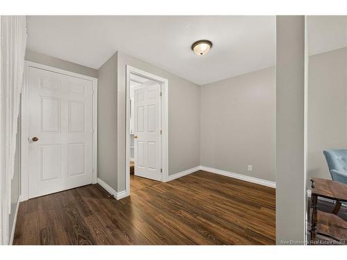 545 Centrale St, Dieppe, NB 