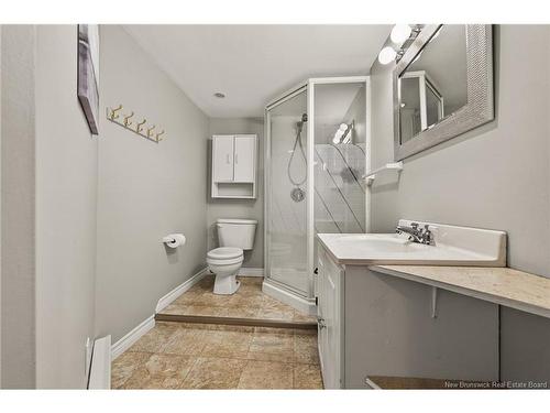 545 Centrale St, Dieppe, NB 