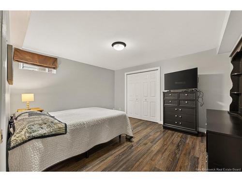 545 Centrale St, Dieppe, NB 
