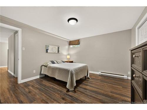 545 Centrale St, Dieppe, NB 