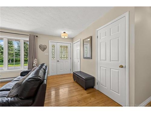 545 Centrale St, Dieppe, NB 