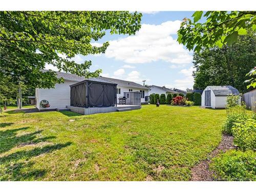 545 Centrale St, Dieppe, NB 