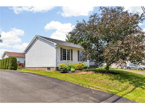 545 Centrale St, Dieppe, NB 
