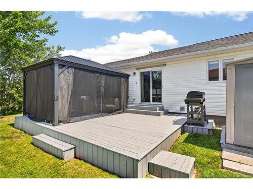 545 Centrale St, Dieppe, NB 