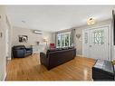 545 Centrale St, Dieppe, NB 