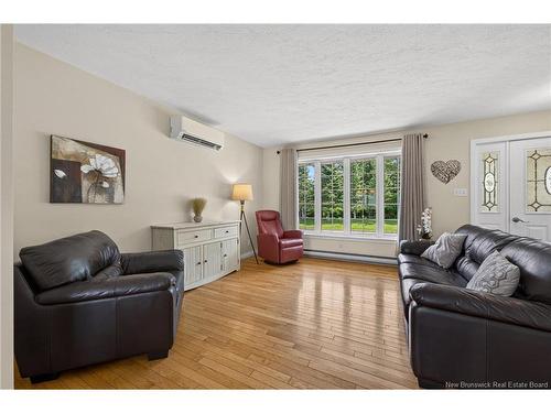 545 Centrale St, Dieppe, NB 