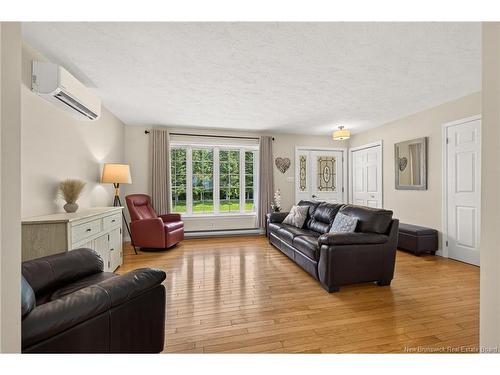 545 Centrale St, Dieppe, NB 