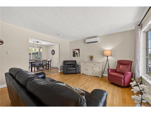 545 Centrale St, Dieppe, NB 