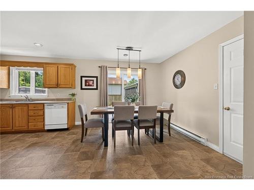 545 Centrale St, Dieppe, NB 