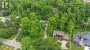 35 Maple Hill Drive, Kitchener, ON 