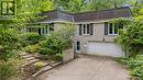 35 Maple Hill Drive, Kitchener, ON 