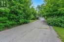 35 Maple Hill Drive, Kitchener, ON 