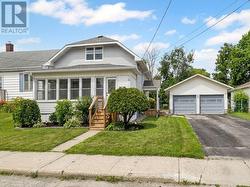 70 ABEL STREET Smiths Falls, ON K7A 4M5