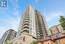 903 - 428 SPARKS STREET  Ottawa, ON K1R 0X3