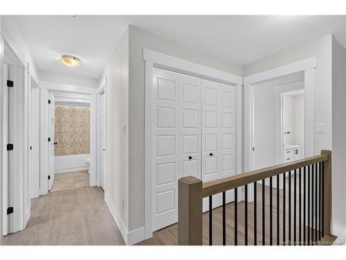 8 Rochefort St, Dieppe, NB 