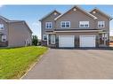 8 Rochefort St, Dieppe, NB 