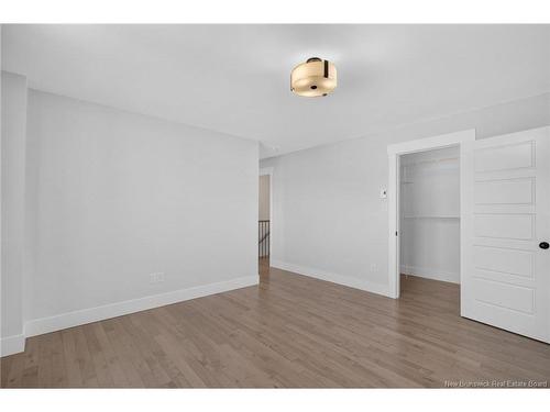 8 Rochefort St, Dieppe, NB 