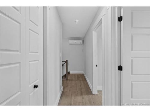8 Rochefort St, Dieppe, NB 
